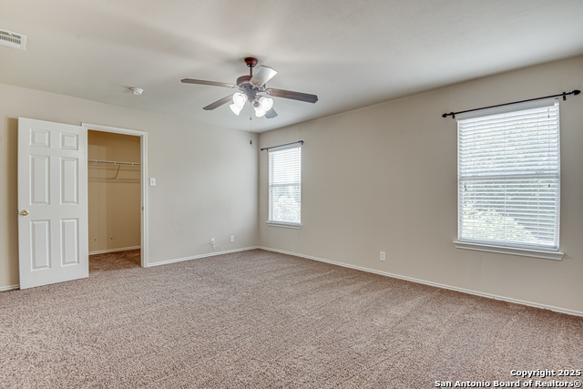 Image 17 of 28 For 2637 Gallant Fox