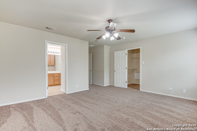 Image 18 of 28 For 2637 Gallant Fox