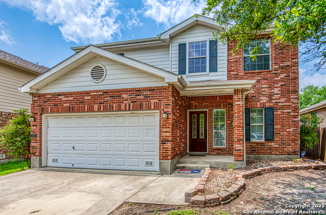 Image 2 of 28 For 2637 Gallant Fox