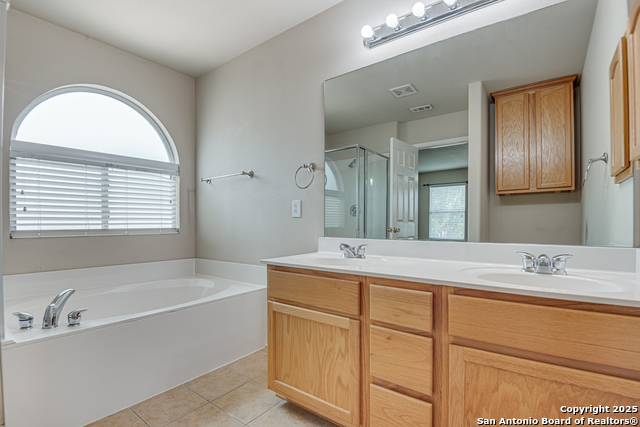 Image 20 of 28 For 2637 Gallant Fox