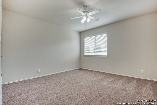 Image 22 of 28 For 2637 Gallant Fox