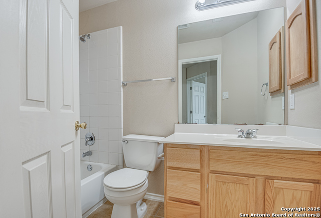 Image 23 of 28 For 2637 Gallant Fox