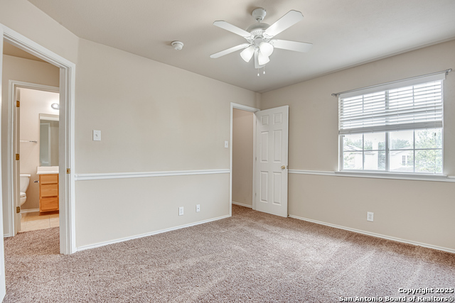 Image 24 of 28 For 2637 Gallant Fox