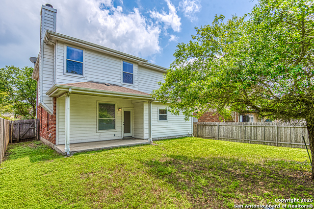 Image 26 of 28 For 2637 Gallant Fox