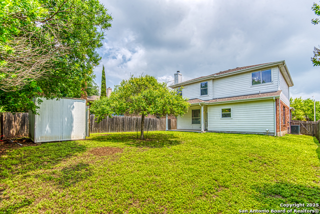 Image 27 of 28 For 2637 Gallant Fox