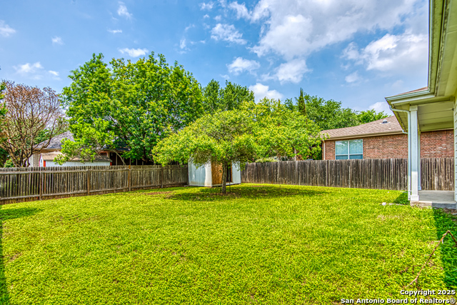 Image 28 of 28 For 2637 Gallant Fox