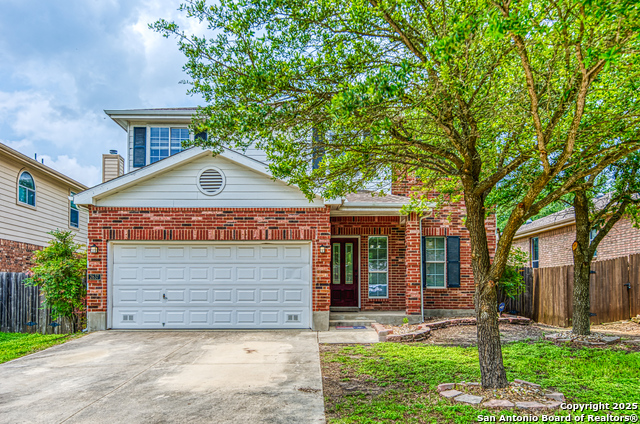 Image 3 of 28 For 2637 Gallant Fox