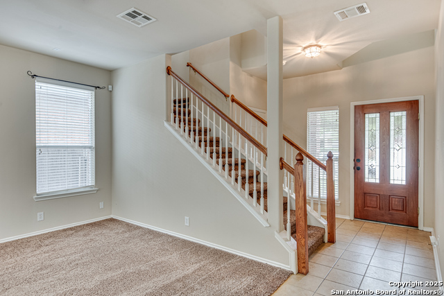 Image 4 of 28 For 2637 Gallant Fox