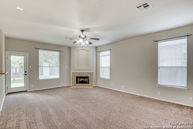 Image 5 of 28 For 2637 Gallant Fox