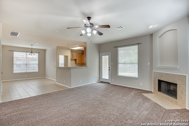 Image 6 of 28 For 2637 Gallant Fox