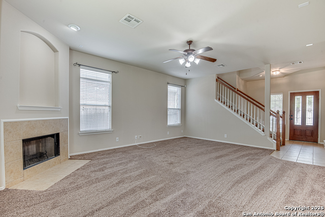 Image 8 of 28 For 2637 Gallant Fox