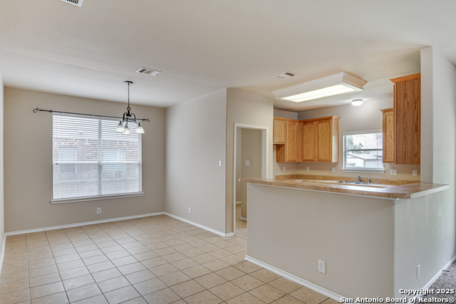 Image 9 of 28 For 2637 Gallant Fox