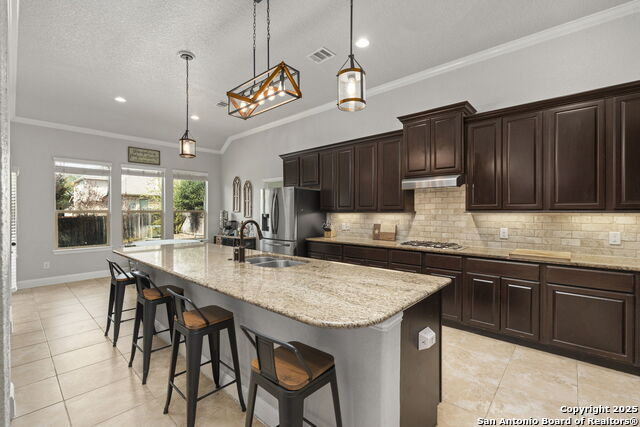 Image 12 of 37 For 5319 Anemone