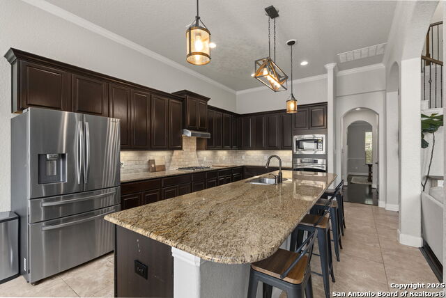 Image 13 of 37 For 5319 Anemone