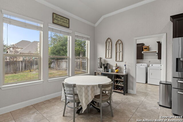 Image 17 of 37 For 5319 Anemone