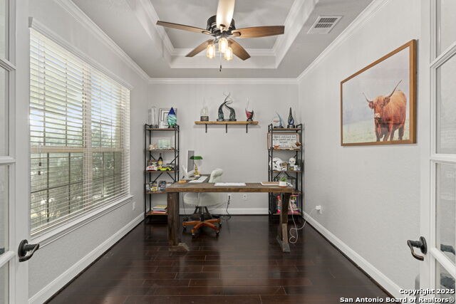 Image 18 of 37 For 5319 Anemone