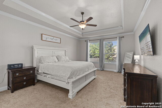 Image 19 of 37 For 5319 Anemone