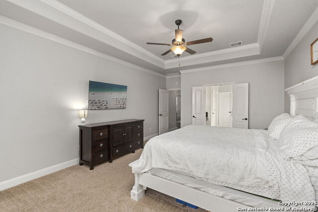 Image 20 of 37 For 5319 Anemone