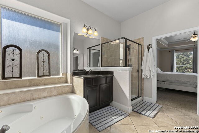 Image 21 of 37 For 5319 Anemone