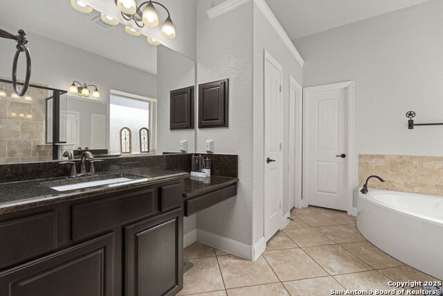 Image 23 of 37 For 5319 Anemone