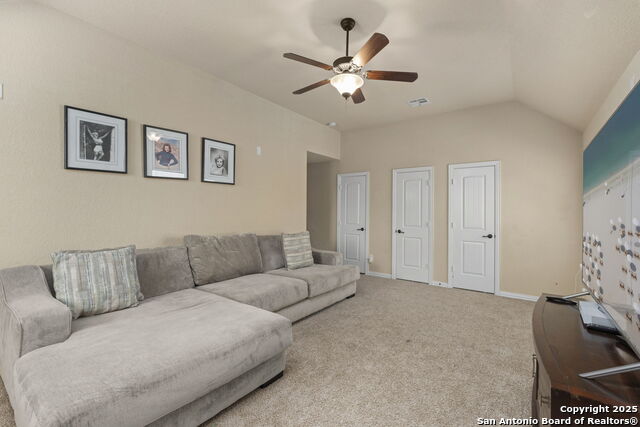 Image 25 of 37 For 5319 Anemone