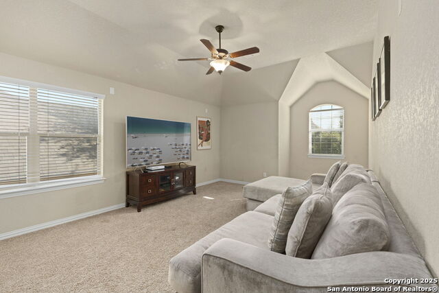 Image 26 of 37 For 5319 Anemone