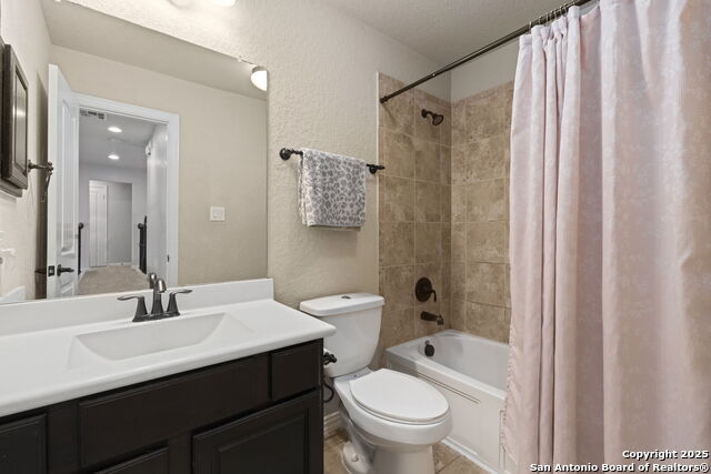 Image 28 of 37 For 5319 Anemone