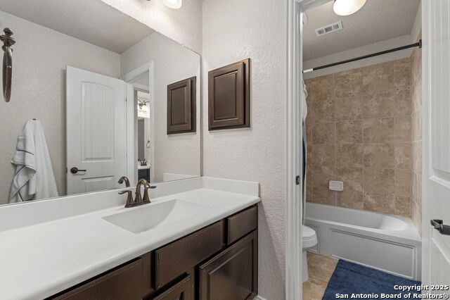 Image 29 of 37 For 5319 Anemone