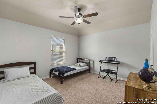 Image 30 of 37 For 5319 Anemone