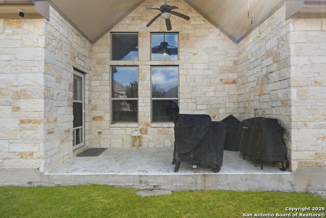 Image 35 of 37 For 5319 Anemone