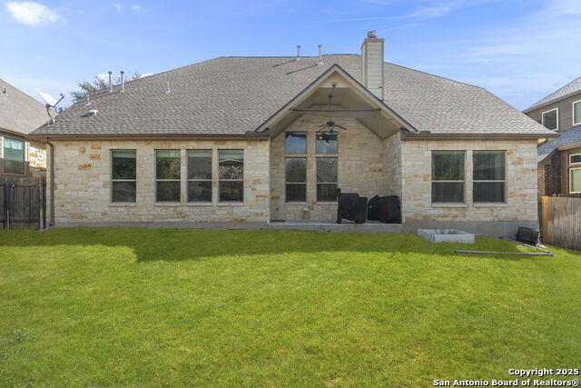 Image 36 of 37 For 5319 Anemone