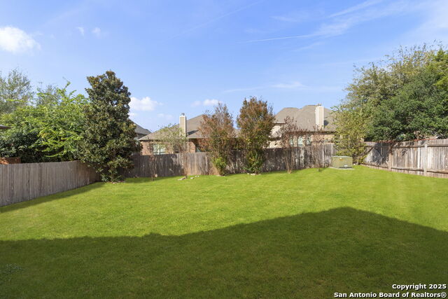 Image 37 of 37 For 5319 Anemone