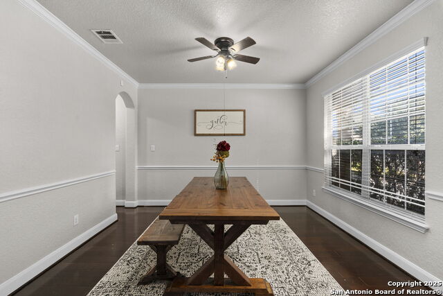 Image 5 of 37 For 5319 Anemone