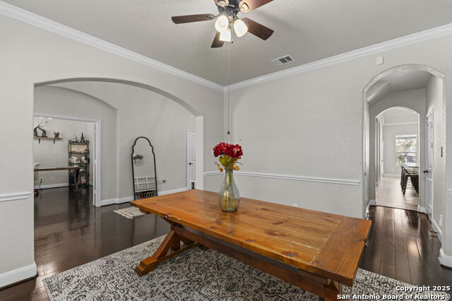 Image 6 of 37 For 5319 Anemone