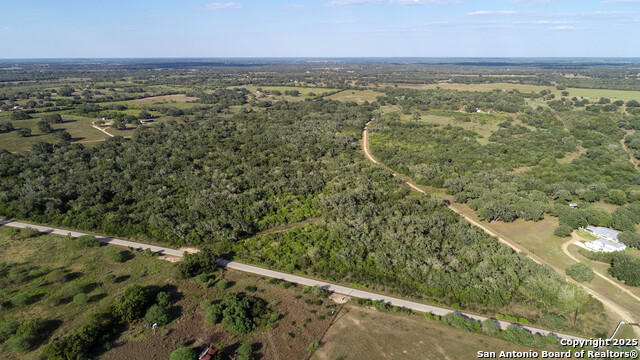 Image 2 of 10 For 0 Golly