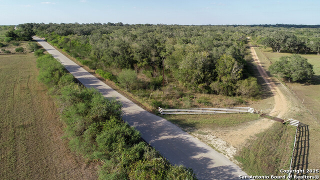 Image 5 of 10 For 0 Golly