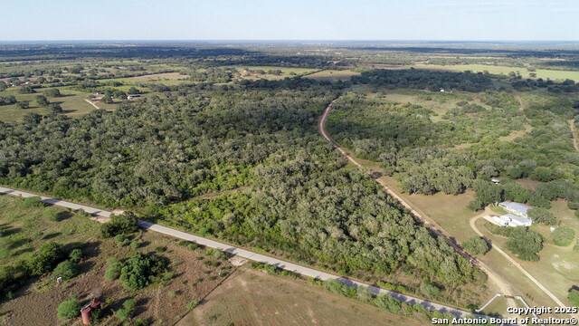 Image 6 of 10 For 0 Golly