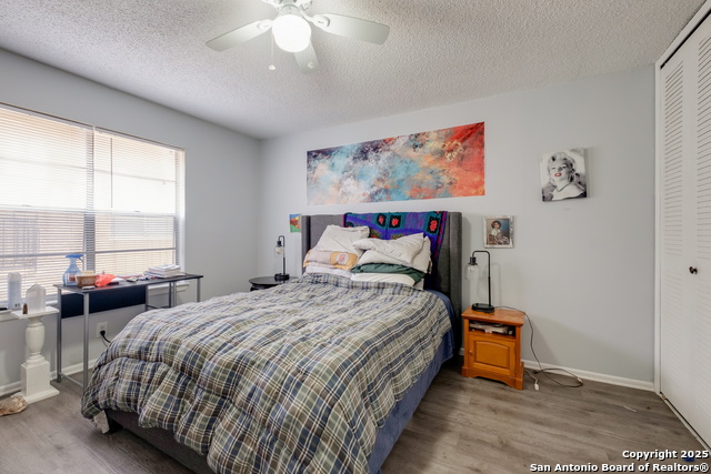 Image 11 of 18 For 923 Vance Jackson Rd  708