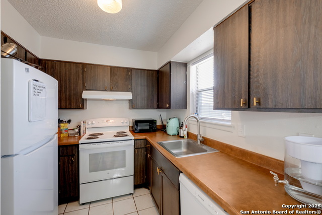 Image 7 of 18 For 923 Vance Jackson Rd  708