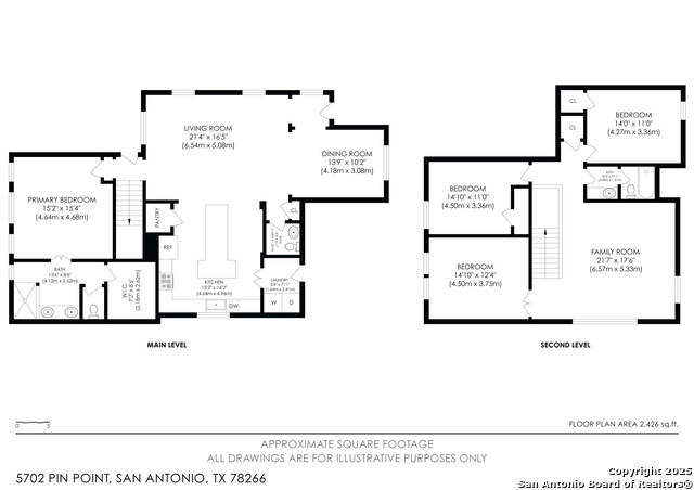 Image 42 of 44 For 5702 Pin Point