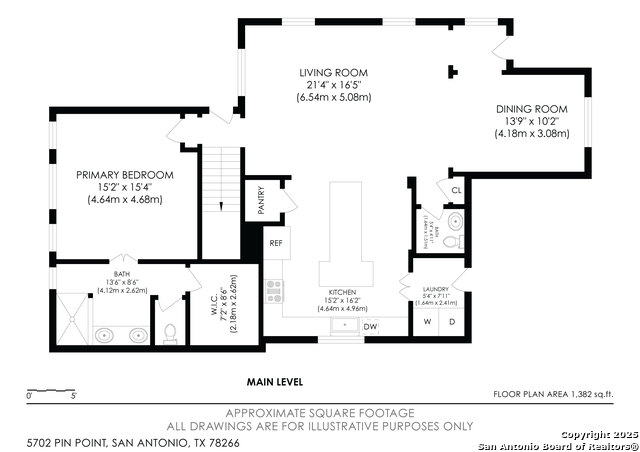 Image 43 of 44 For 5702 Pin Point
