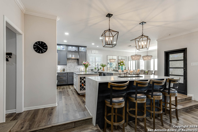 Image 16 of 48 For 806 Lari Dawn