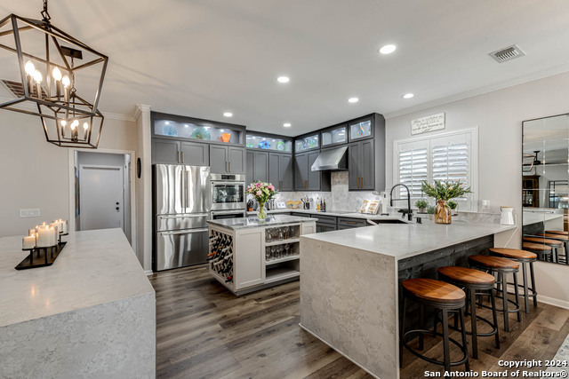 Image 20 of 48 For 806 Lari Dawn