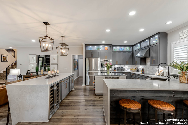 Image 21 of 48 For 806 Lari Dawn