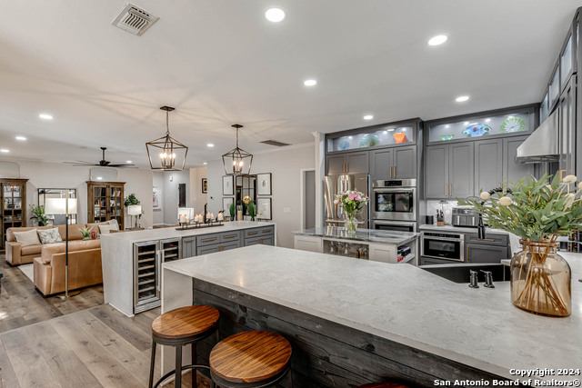 Image 22 of 48 For 806 Lari Dawn