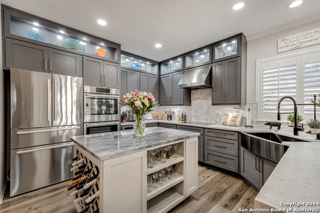 Image 23 of 48 For 806 Lari Dawn