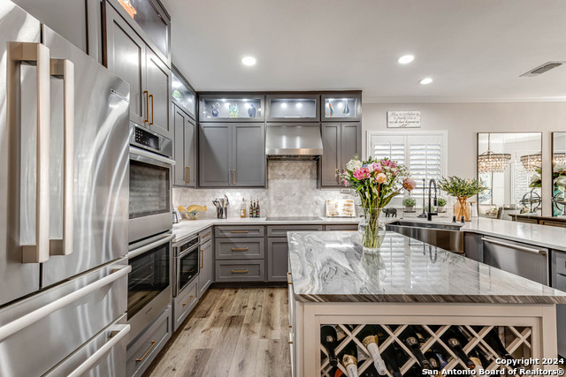 Image 24 of 48 For 806 Lari Dawn