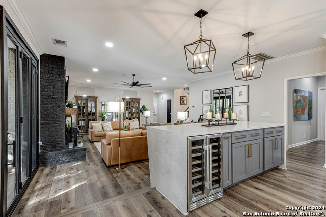 Image 25 of 48 For 806 Lari Dawn