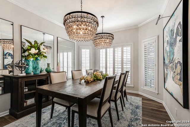 Image 26 of 48 For 806 Lari Dawn