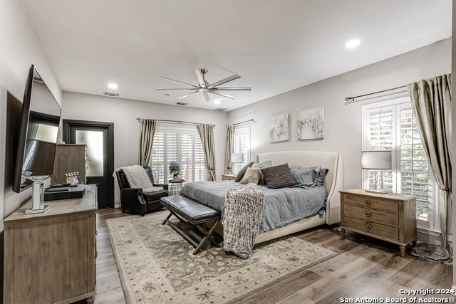 Image 29 of 48 For 806 Lari Dawn